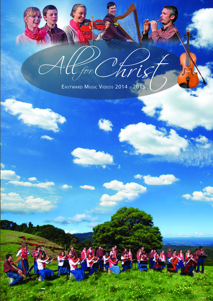 Music-DVD-Sleeve-all-for-Christ-cover.jpg