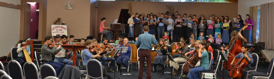 rehearsal-panorama.jpg