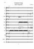 O-the-Depth-Full-Score-Page-01.jpg