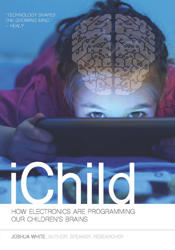 iChild-cover-final-wbleeds-111816-front.jpg